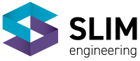 Slim engineering