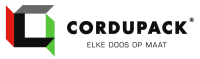 Cordupack bv