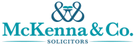 Mckenna & co.