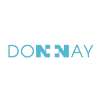 Donnay clinica dental