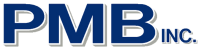 Pmb transfer gmbh
