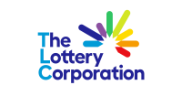 Internet lotto ltd