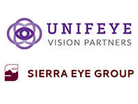 Sierra eye medical group inc