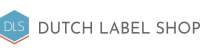 Dutchlabel