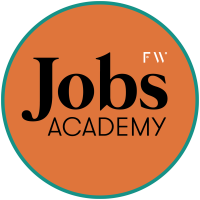 Great job academy