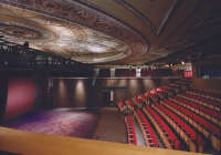 GALA Hispanic Theatre