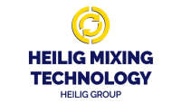 Heilig mixing technology b.v.