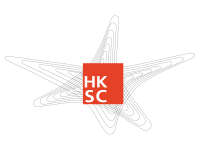 The hong kong institute of contemporary culture (hkicc)