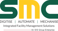Smart is (smc-private) limited