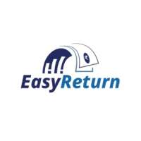 EASY RETURN