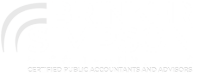 Brinker, simpson & company llc