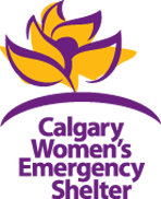 Calgary women's emergency shelter