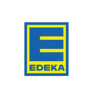 Edeka schraml