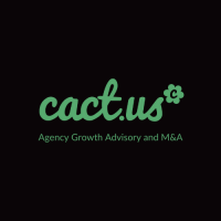 Digital cactus consulting & outsourcing