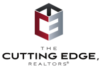 Cutter family properties