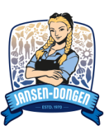 Jansen-dongen b.v.