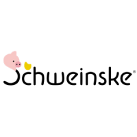 Schweinske altona