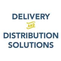 Sun distributing company