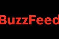 Bitcoin Buzz Feeds