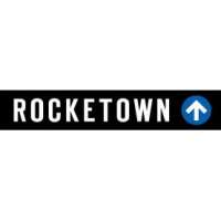 Rocketown of middle tennessee