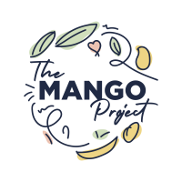 The mango project