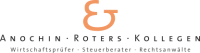 Anochin, roters & kollegen