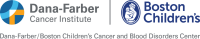 Cancer center of boston