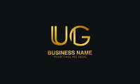 Grafix4business ug