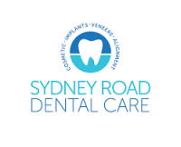 Sydney Road Dental Care
