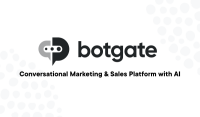 Botgate ai