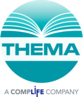 Thema consulting group