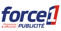 Groupe force 1