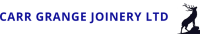 Grange joinery pty ltd