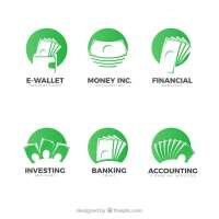 Money With Policy Inc.