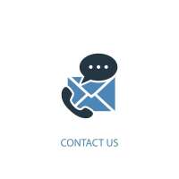Keep contact