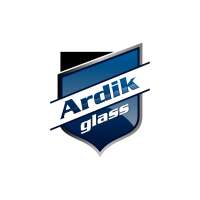 Ardik glass