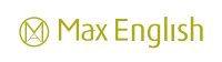 Max therapy institute