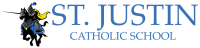 St. justin school