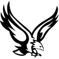 Cosmopolitan service corp