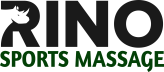 RINO Sports Massage