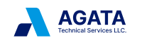 Dacta technical services llc