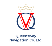Queensway services ltd