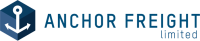 Anchor warehouse services llc