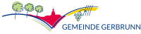 Gemeinde gerbrunn