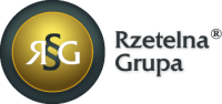 Rzetelna grupa sp. z o.o.