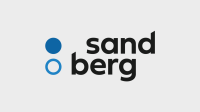 Sandberg translation partners ltd