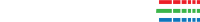 Elumicate inc.