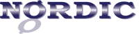 Nordic automotive services