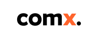 Comx global