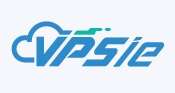 Vpsie inc.